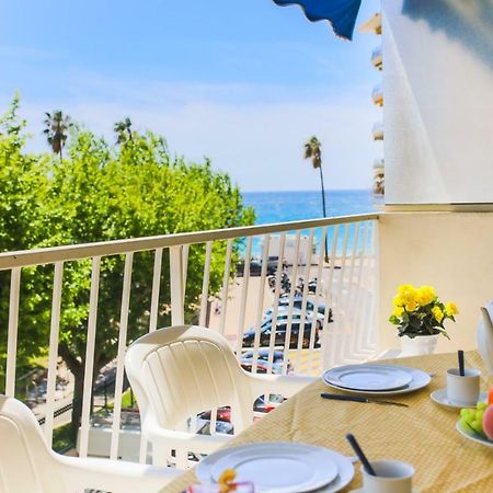 Plage Du Midi Ap4145 Cannes, By Riviera Holiday Homes 외부 사진