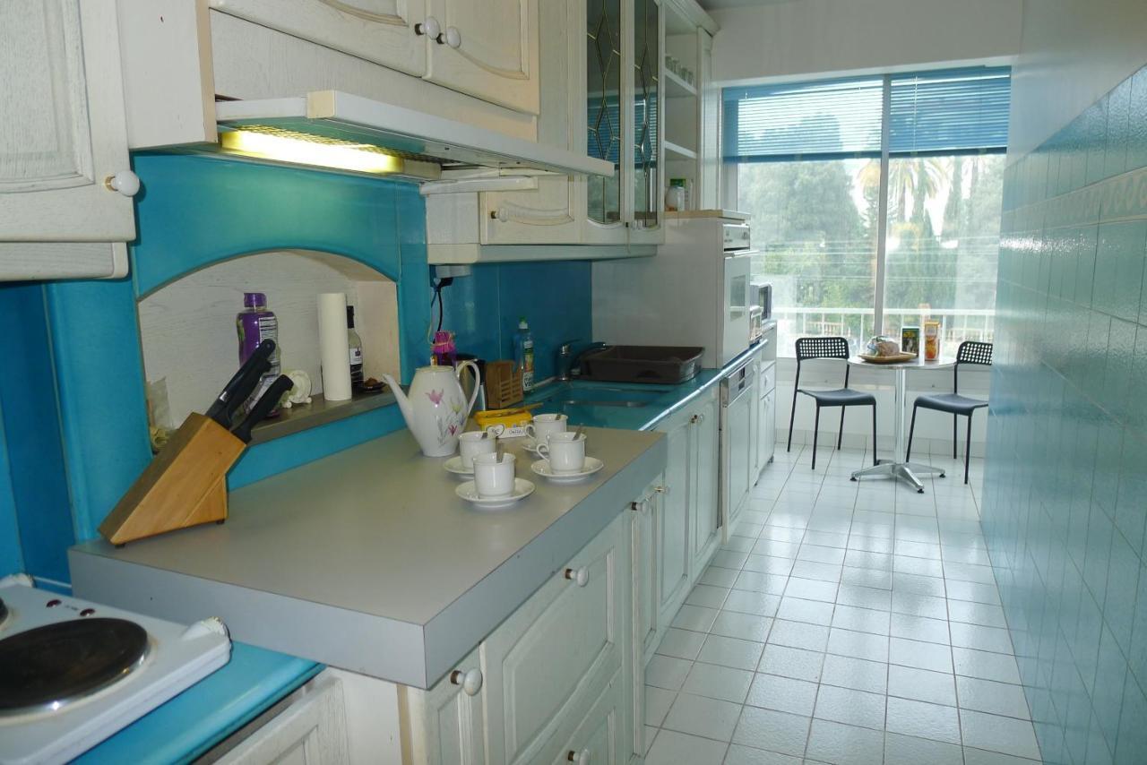 Plage Du Midi Ap4145 Cannes, By Riviera Holiday Homes 외부 사진