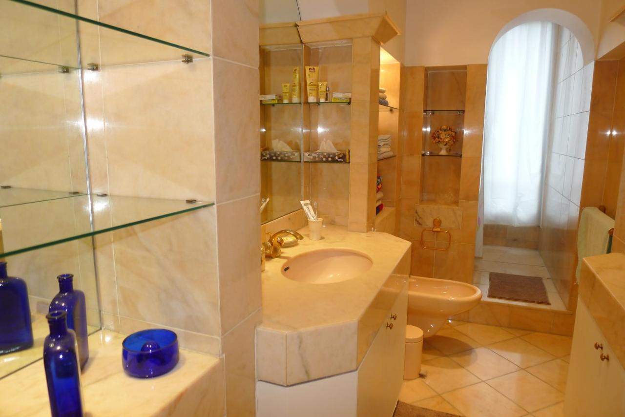Plage Du Midi Ap4145 Cannes, By Riviera Holiday Homes 외부 사진