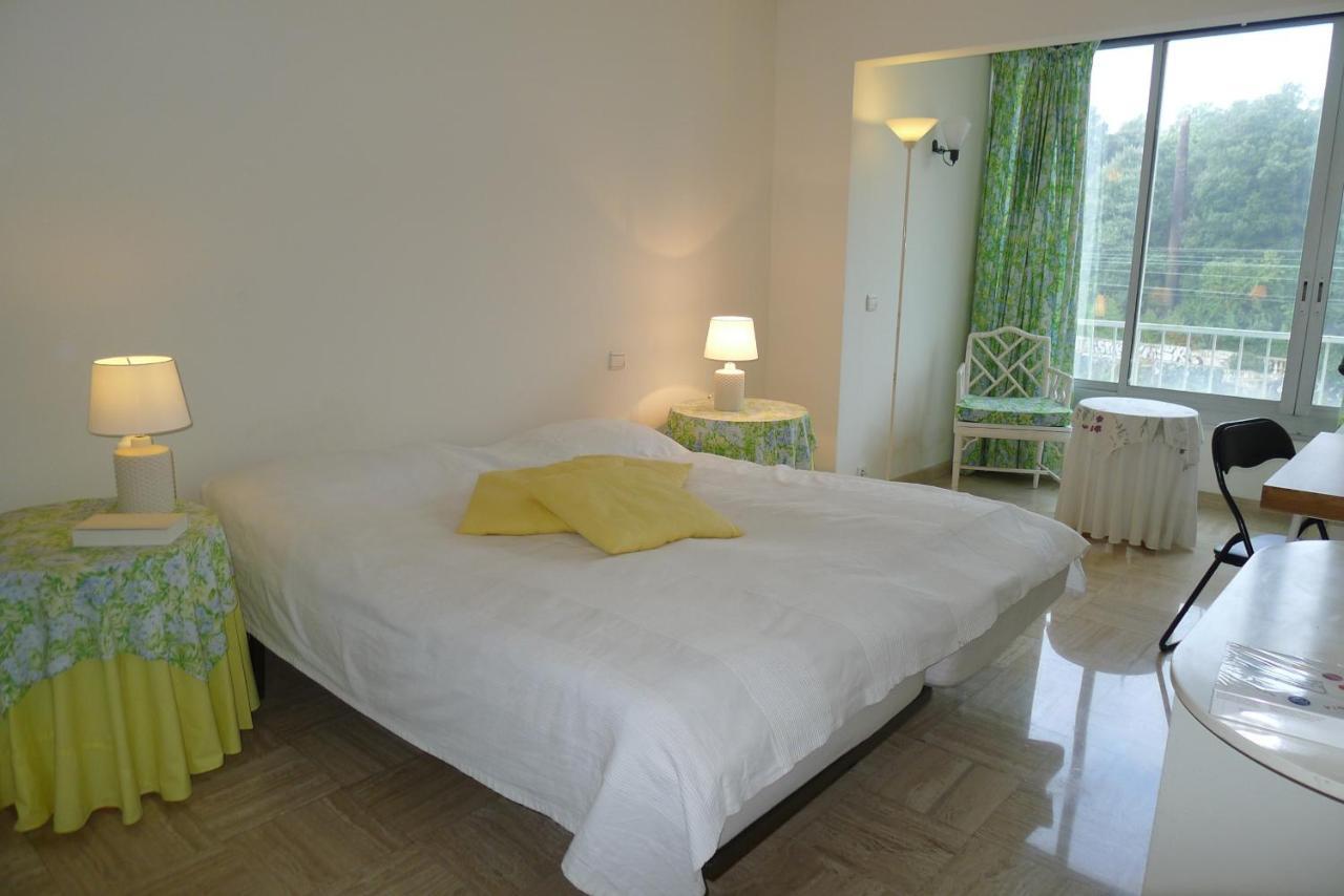 Plage Du Midi Ap4145 Cannes, By Riviera Holiday Homes 외부 사진