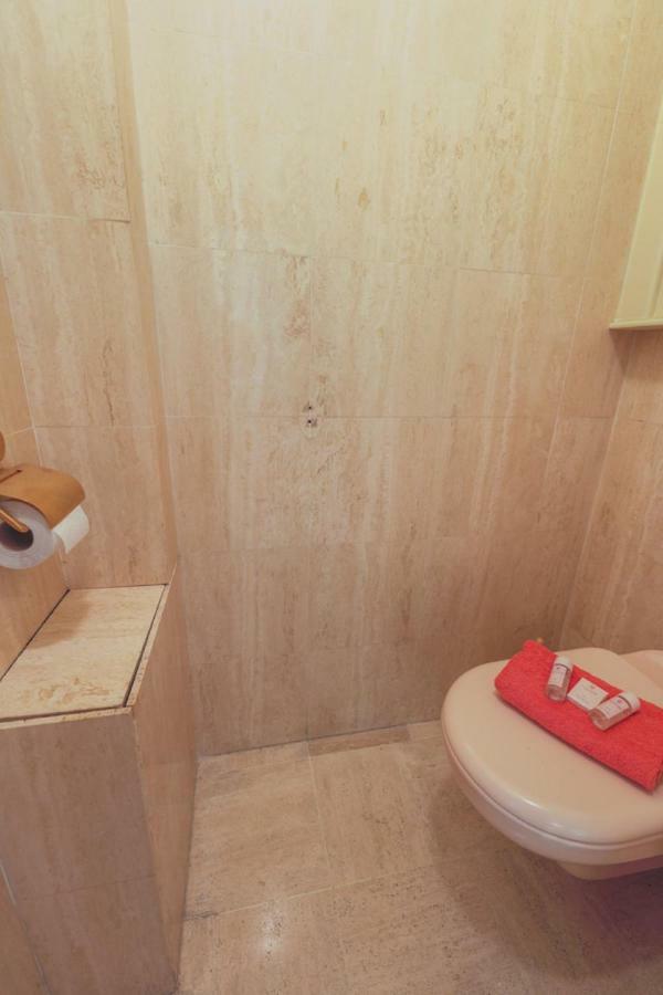 Plage Du Midi Ap4145 Cannes, By Riviera Holiday Homes 외부 사진