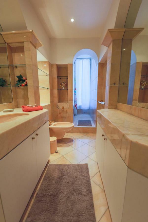 Plage Du Midi Ap4145 Cannes, By Riviera Holiday Homes 외부 사진