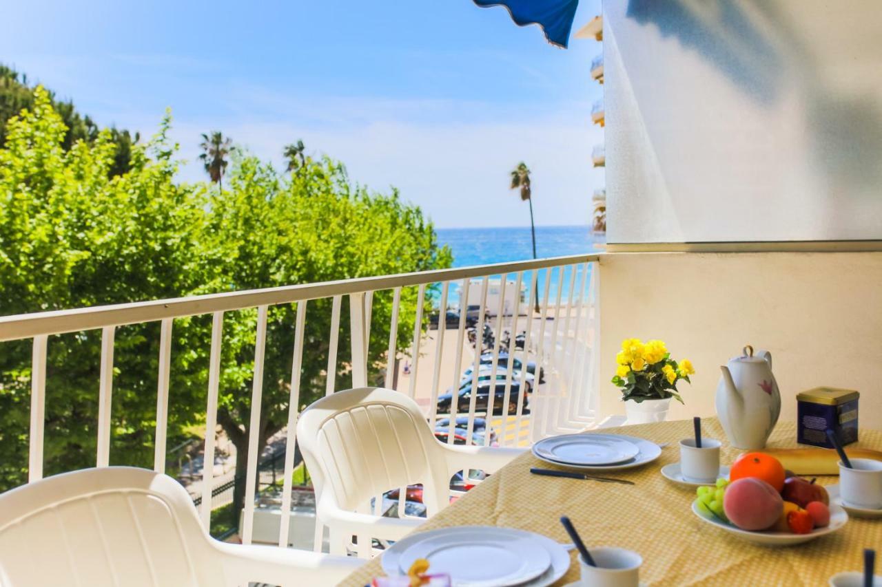 Plage Du Midi Ap4145 Cannes, By Riviera Holiday Homes 외부 사진