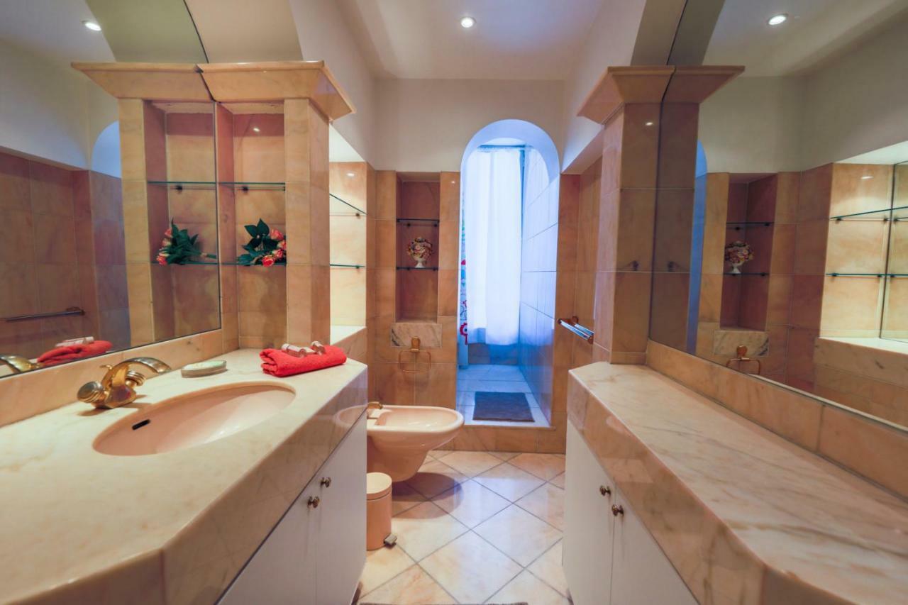 Plage Du Midi Ap4145 Cannes, By Riviera Holiday Homes 외부 사진