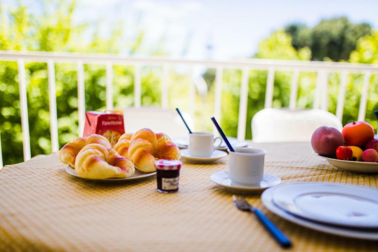 Plage Du Midi Ap4145 Cannes, By Riviera Holiday Homes 외부 사진